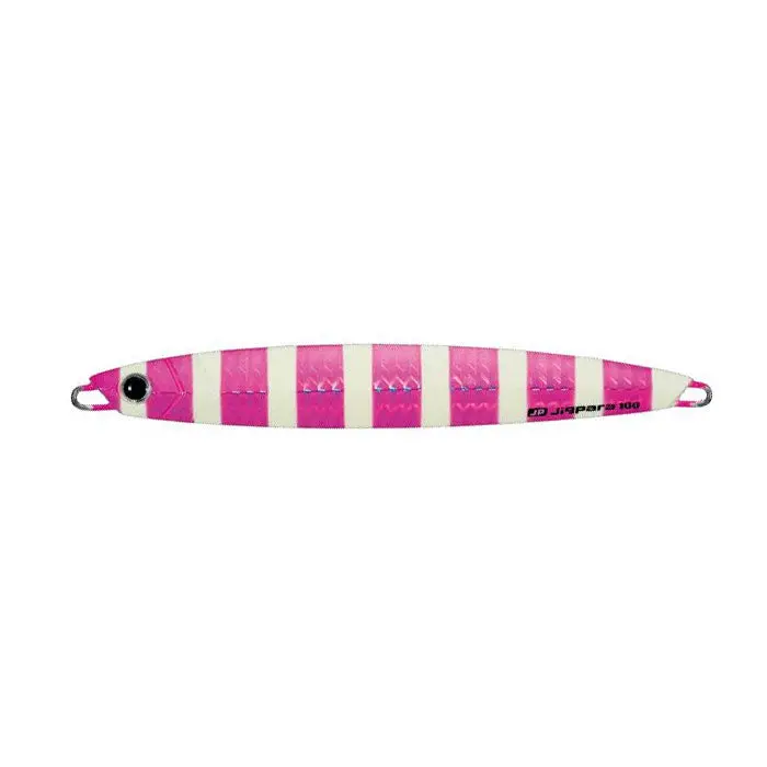 Major Craft Jigpara Vertical Short Jigs 1