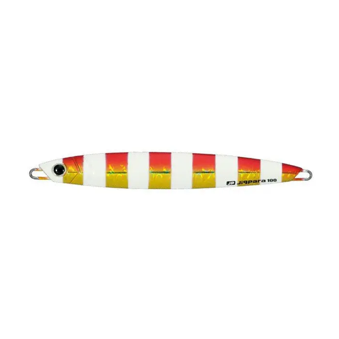 Major Craft Jigpara Vertical Short Jigs 2