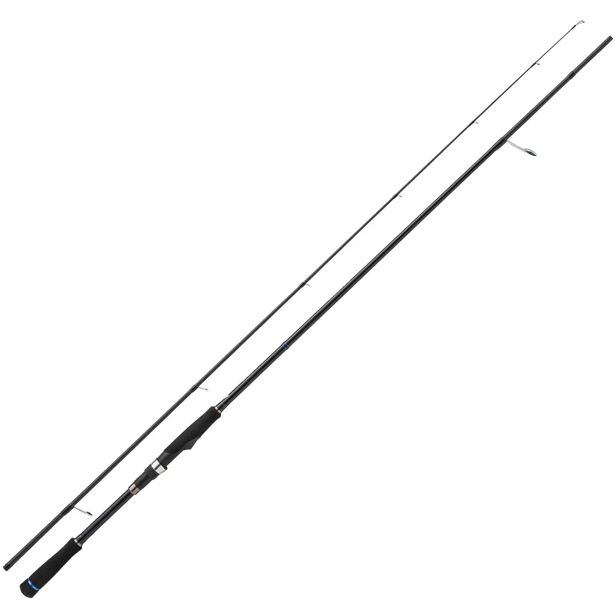 Major Craft Ceana Spinning Surf Fishing Rods 1