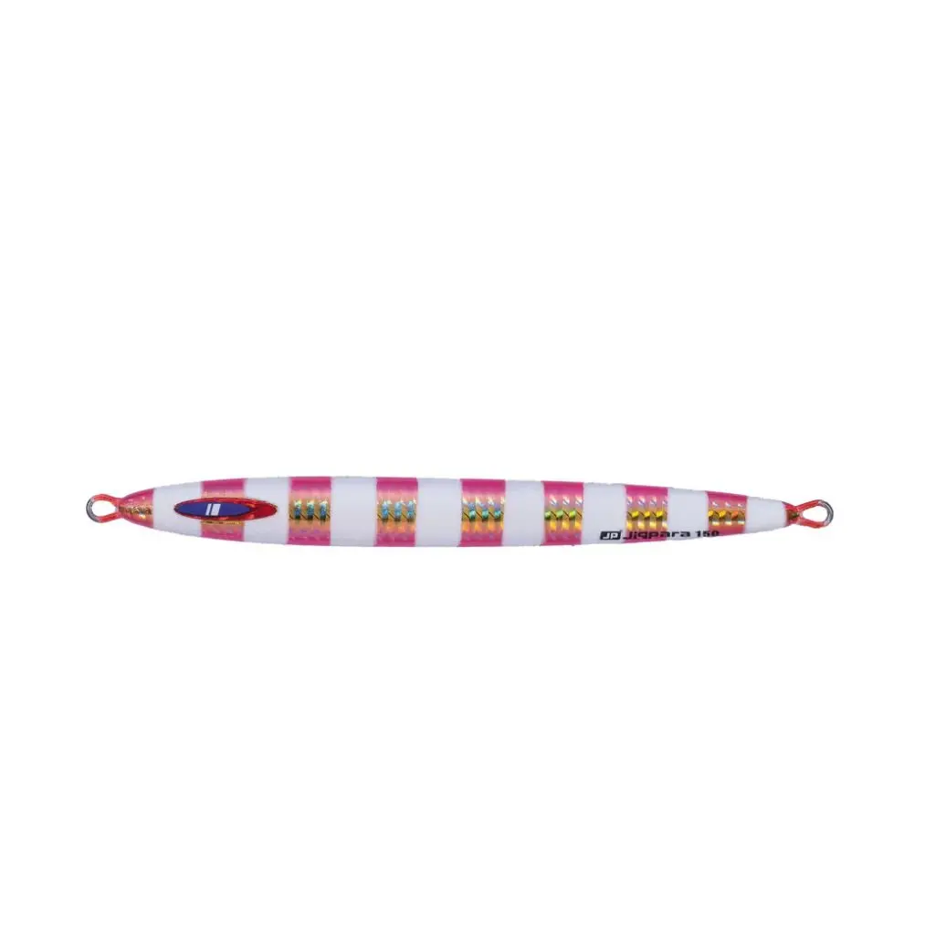 Major Craft Jigpara Vertical Long Slow 5