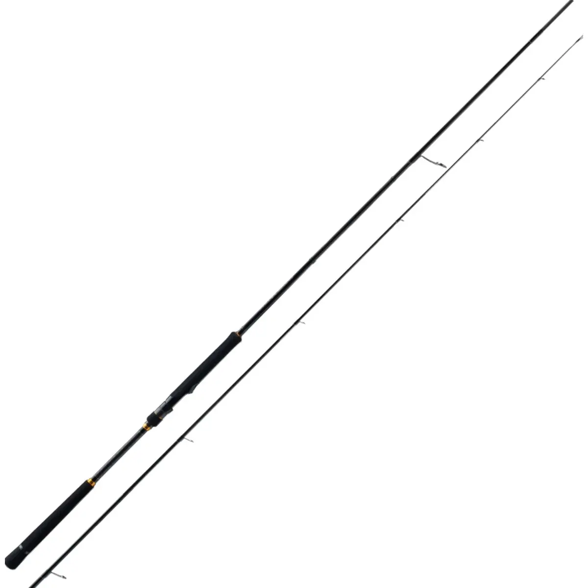 Major Craft Triple Cross Shore Jig Style 1