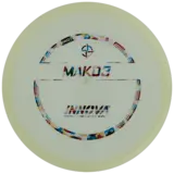 Innova Proto Glow Champion Mako3 1