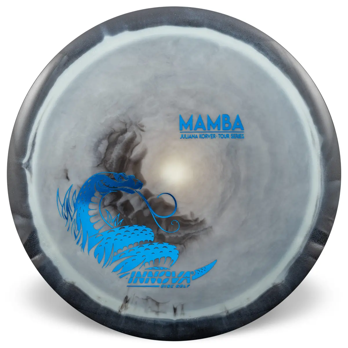 Innova Proto Glow Halo Star Mamba Juliana Korver Tour Series 2025 1