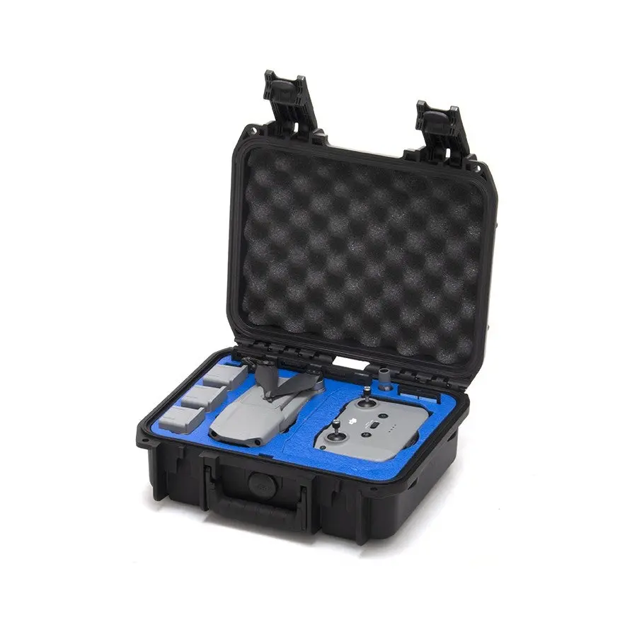 Gpc Mavic Air 2 Hard Case (V2) 1