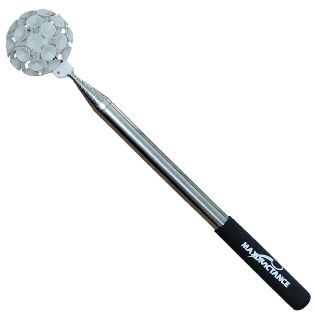 Max Disctance - 16Ft Max Stick Retriever 1