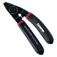 Mcc5 Mini Cable Wire Cutter 4-24 Awg 1