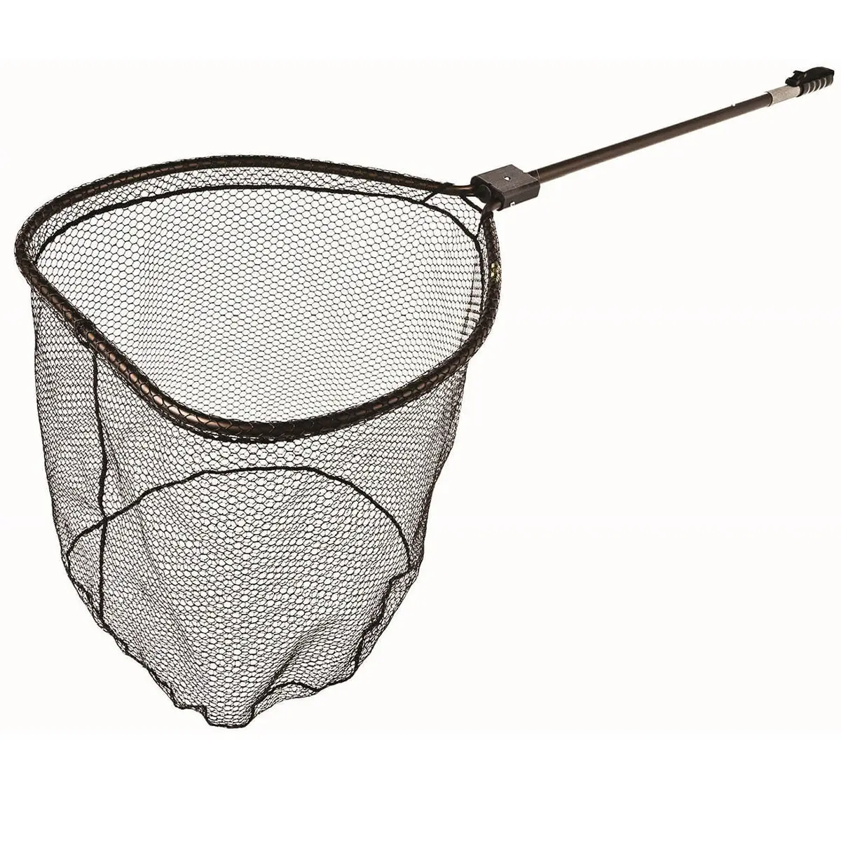Mclean R140 Sea-Trout & Specimen Weigh Fishing Net 1