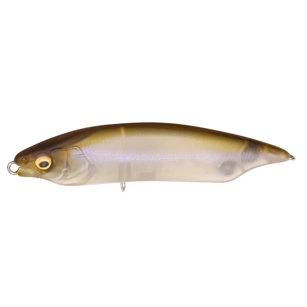 Megabass Karashi 80 Twitch Bait 1