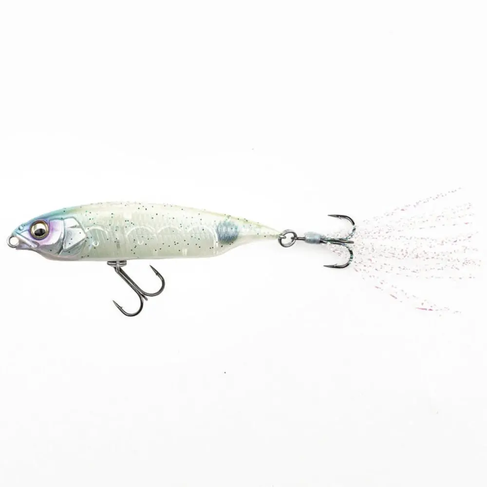 Megabass Karashi Finesse Twitch Bait 1