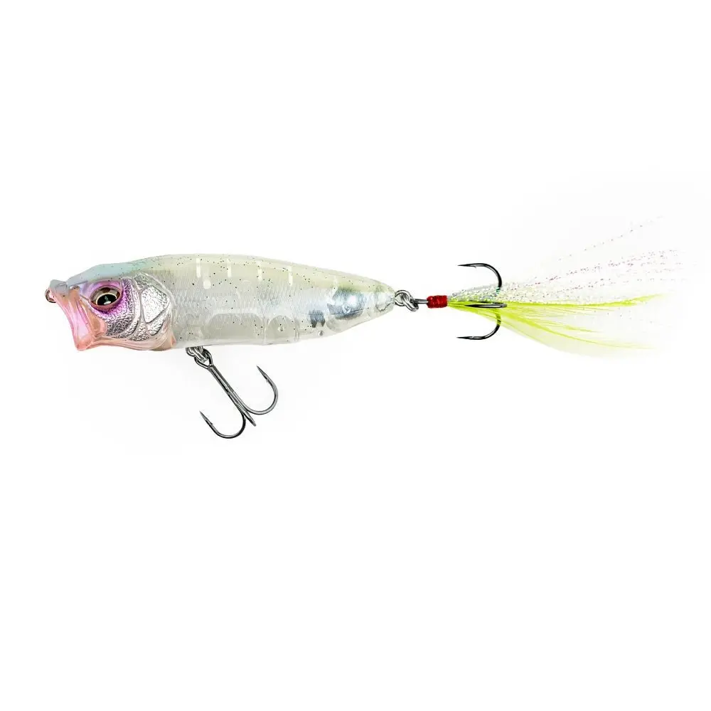 Megabass Popmax Topwater Popper 1