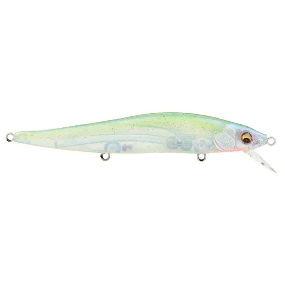 Megabass Vision Oneten Jerkbait 1