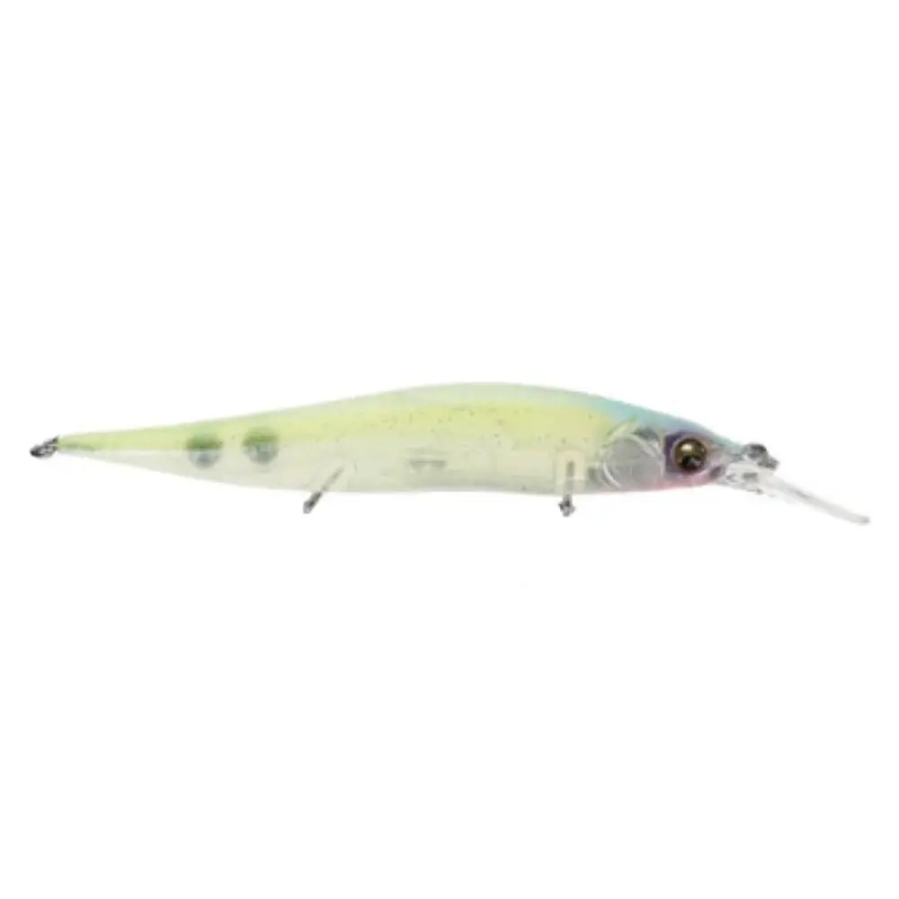 Megabass Vision Oneten+1 1