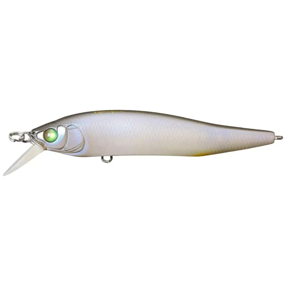 Megabass X-Nanahan Jerkbait 1