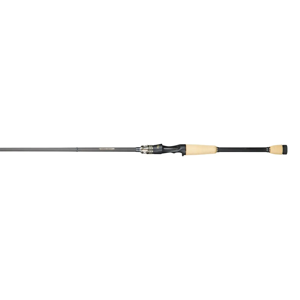 Megabass Destroyer P5 F3.5-70X Z-Crank Elseil 1