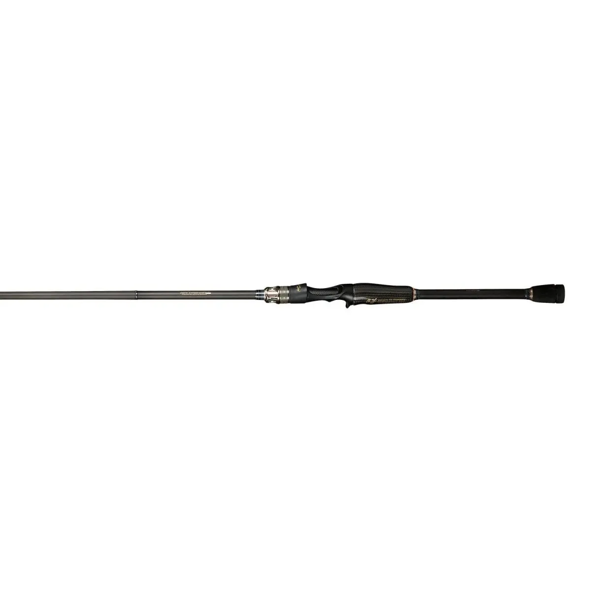 Megabass Destroyer P5 F6-69X Super Destroyer 1
