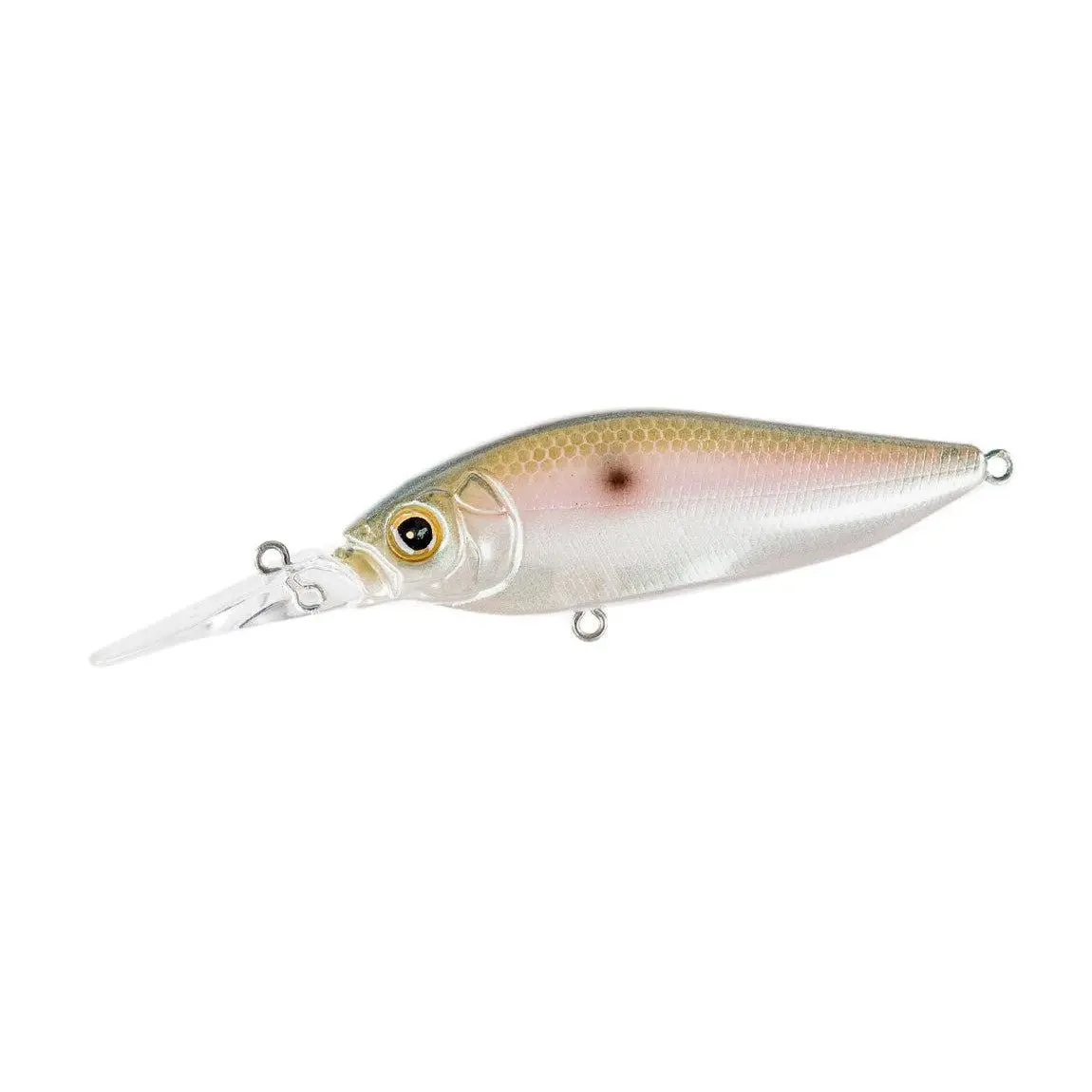 Megabass Diving Flapslap 1