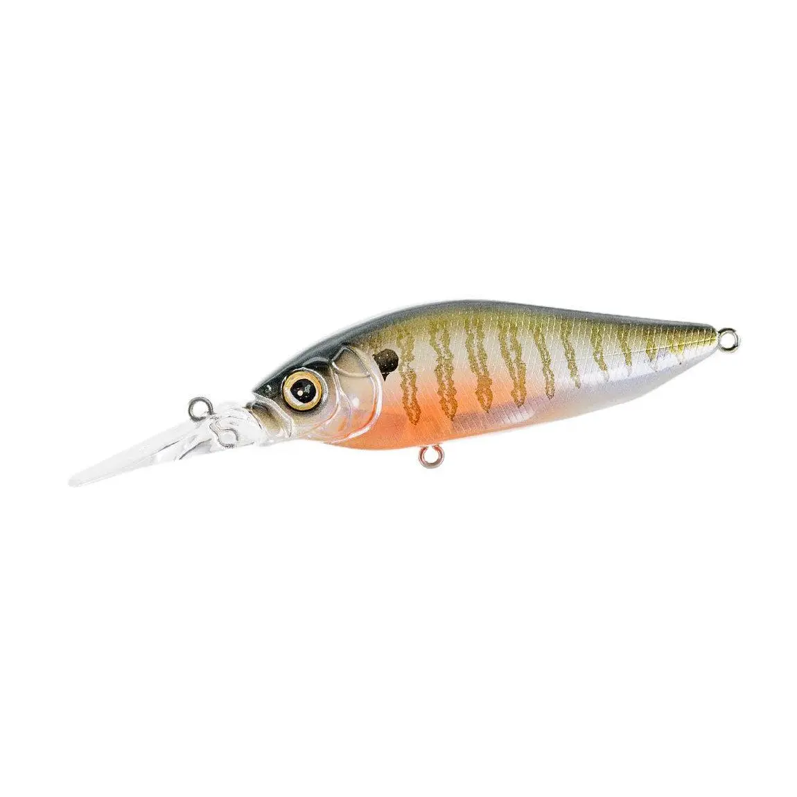Megabass Diving Flapslap 2
