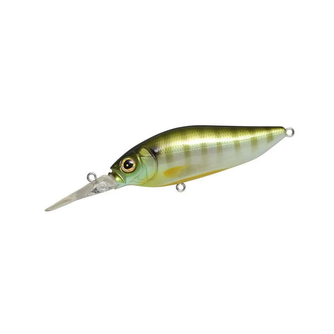 Megabass Diving Flapslap 6