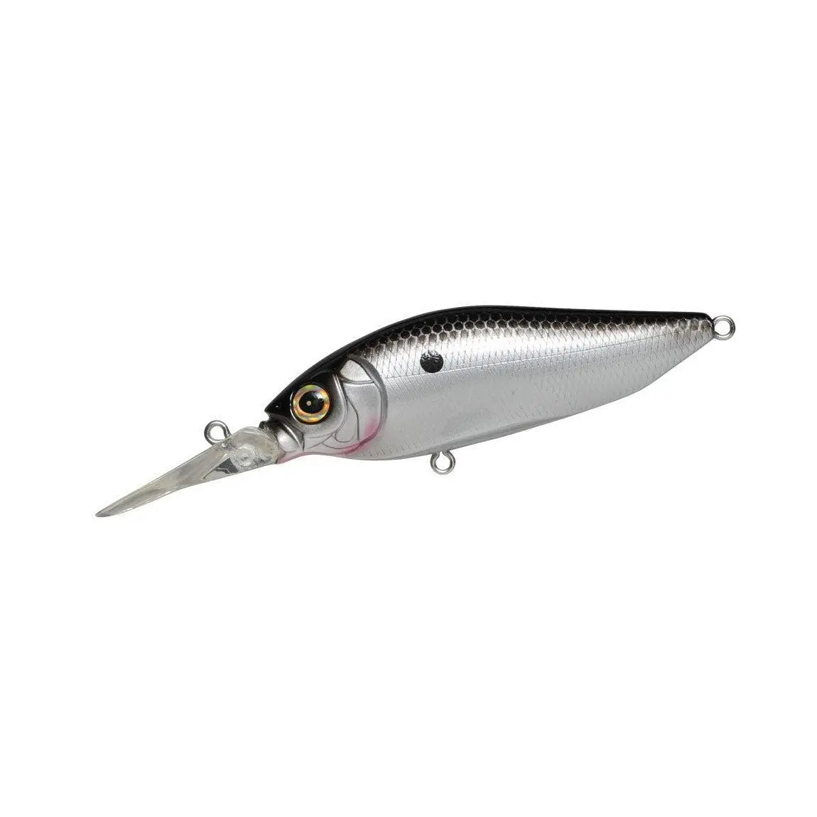 Megabass Diving Flapslap 3