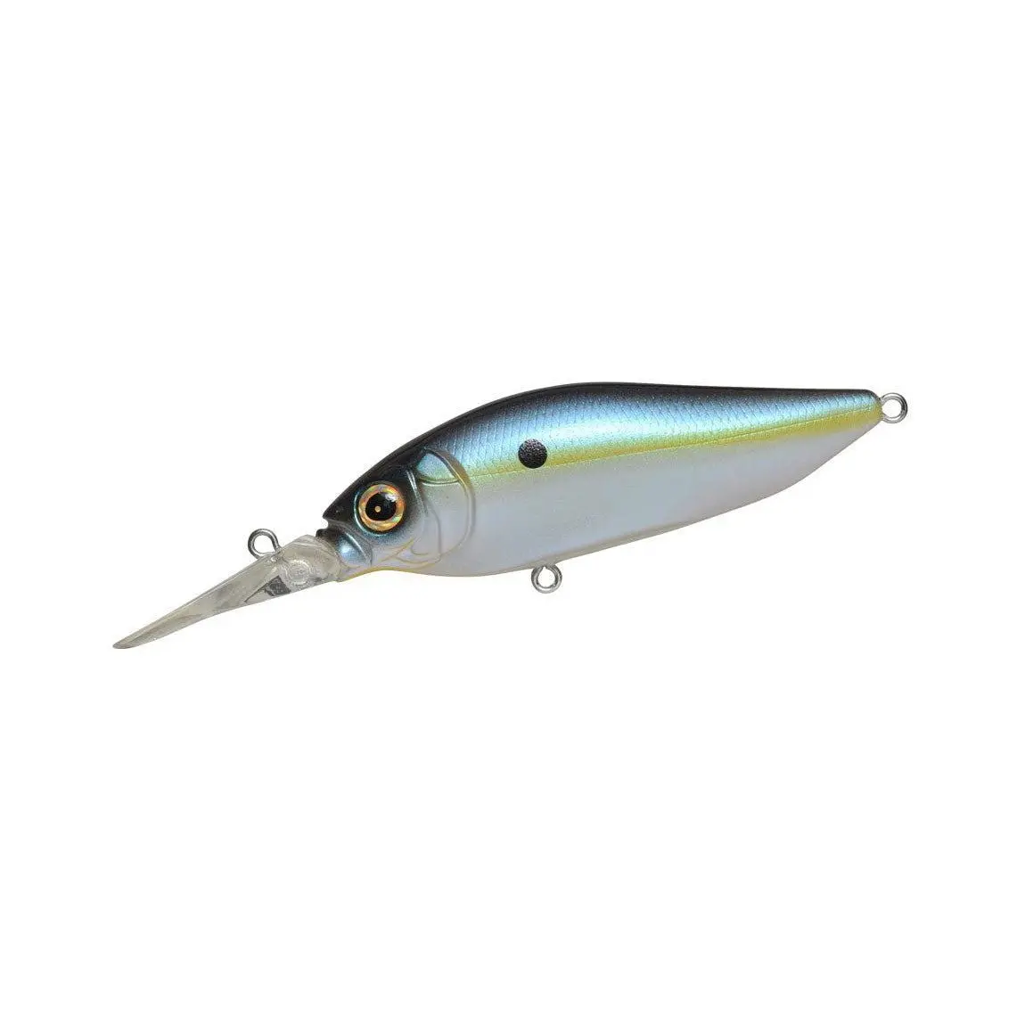 Megabass Diving Flapslap 7