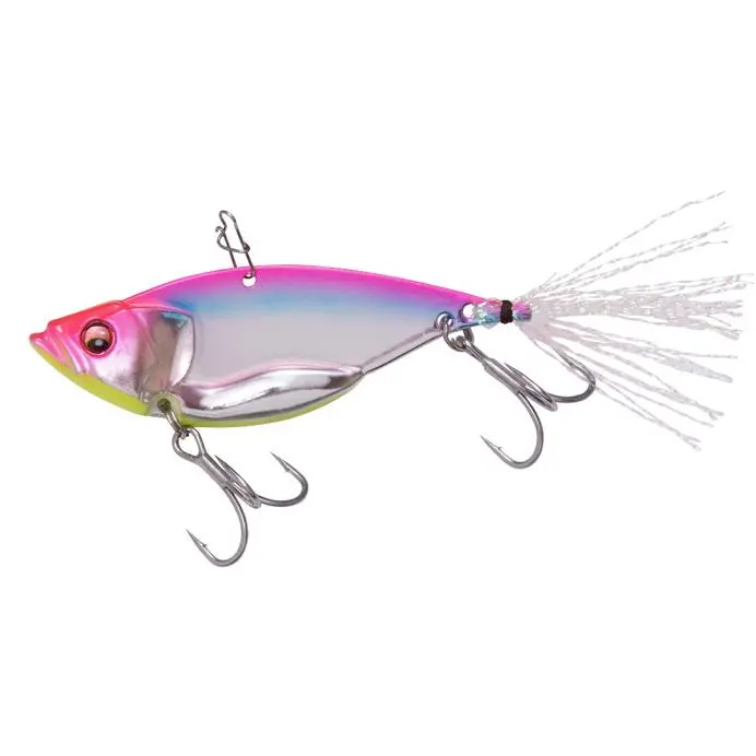Megabass Dyna Response 1