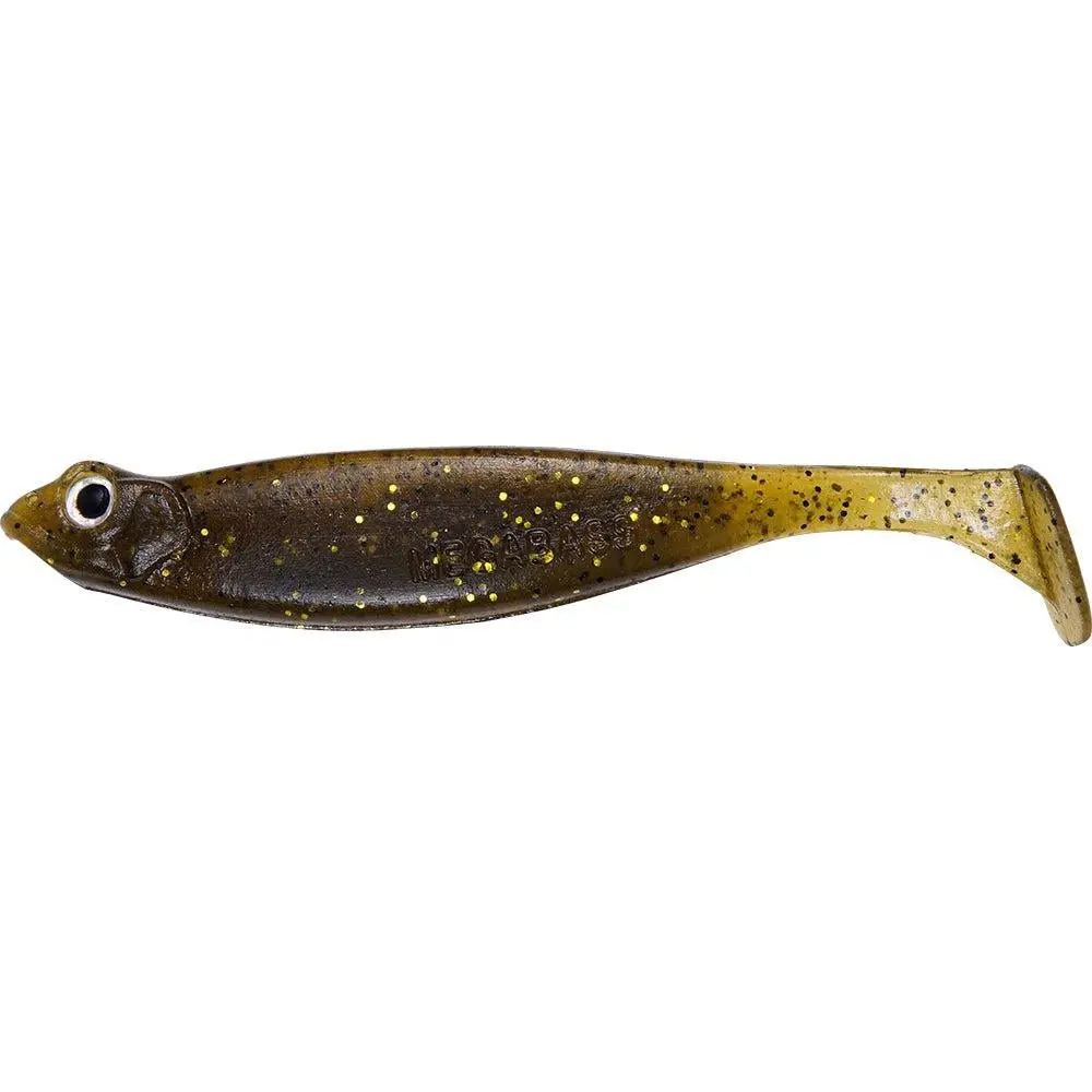 Megabass Hazedong Shad 1