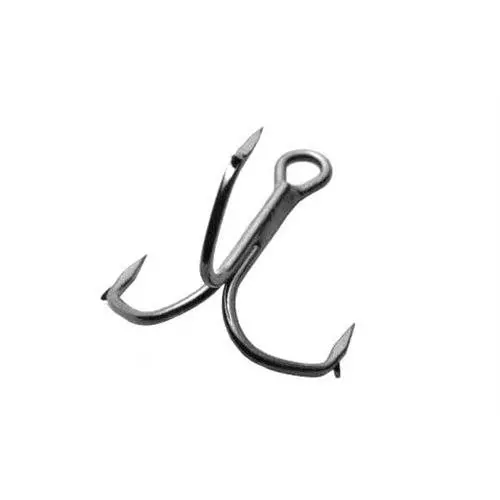 Megabass Katsuage Hooks 1