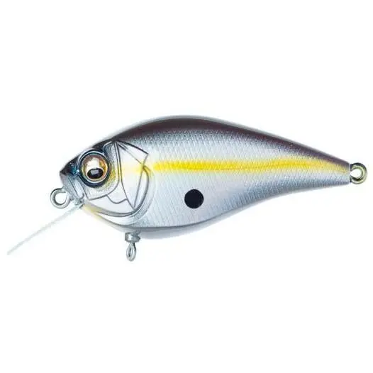 Megabass Knuckle Ld 1
