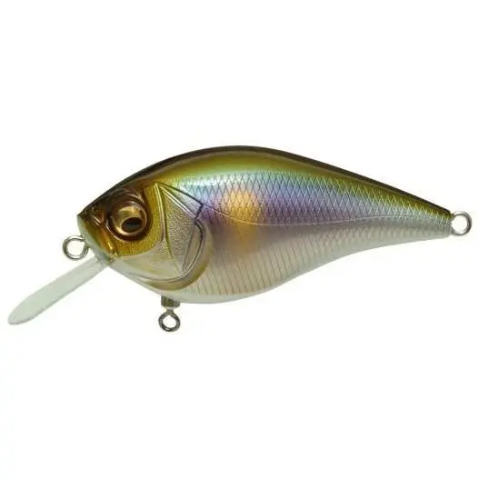 Megabass Knuckle Ld 2