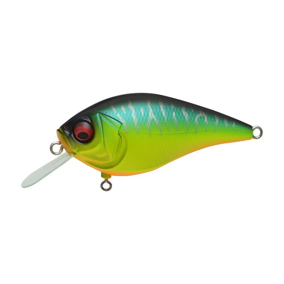 Megabass Knuckle Ld 3