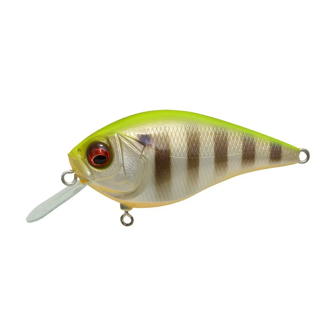 Megabass Knuckle Ld 4