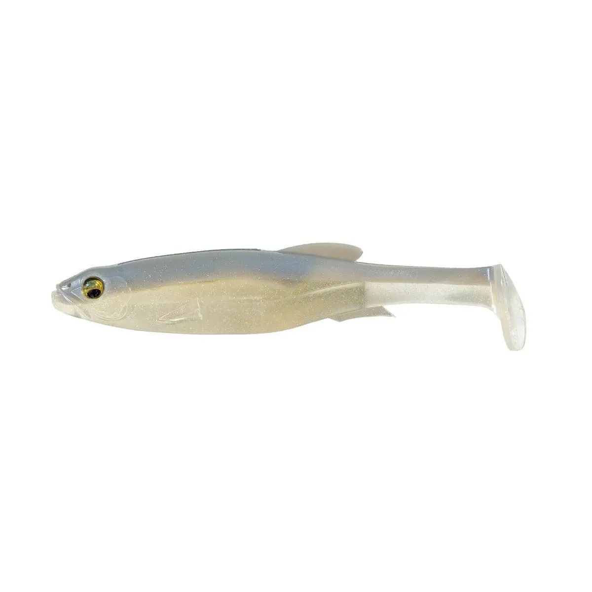 Megabass Magdraft Freestyle 1