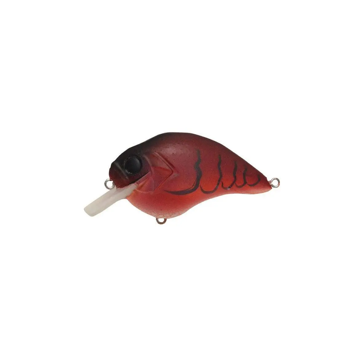 Megabass S-Crank 1.5 1