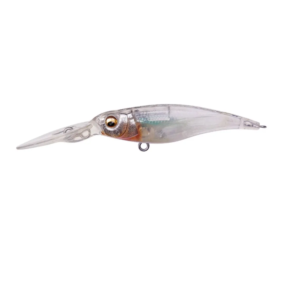 Megabass Shading-X R 55 1