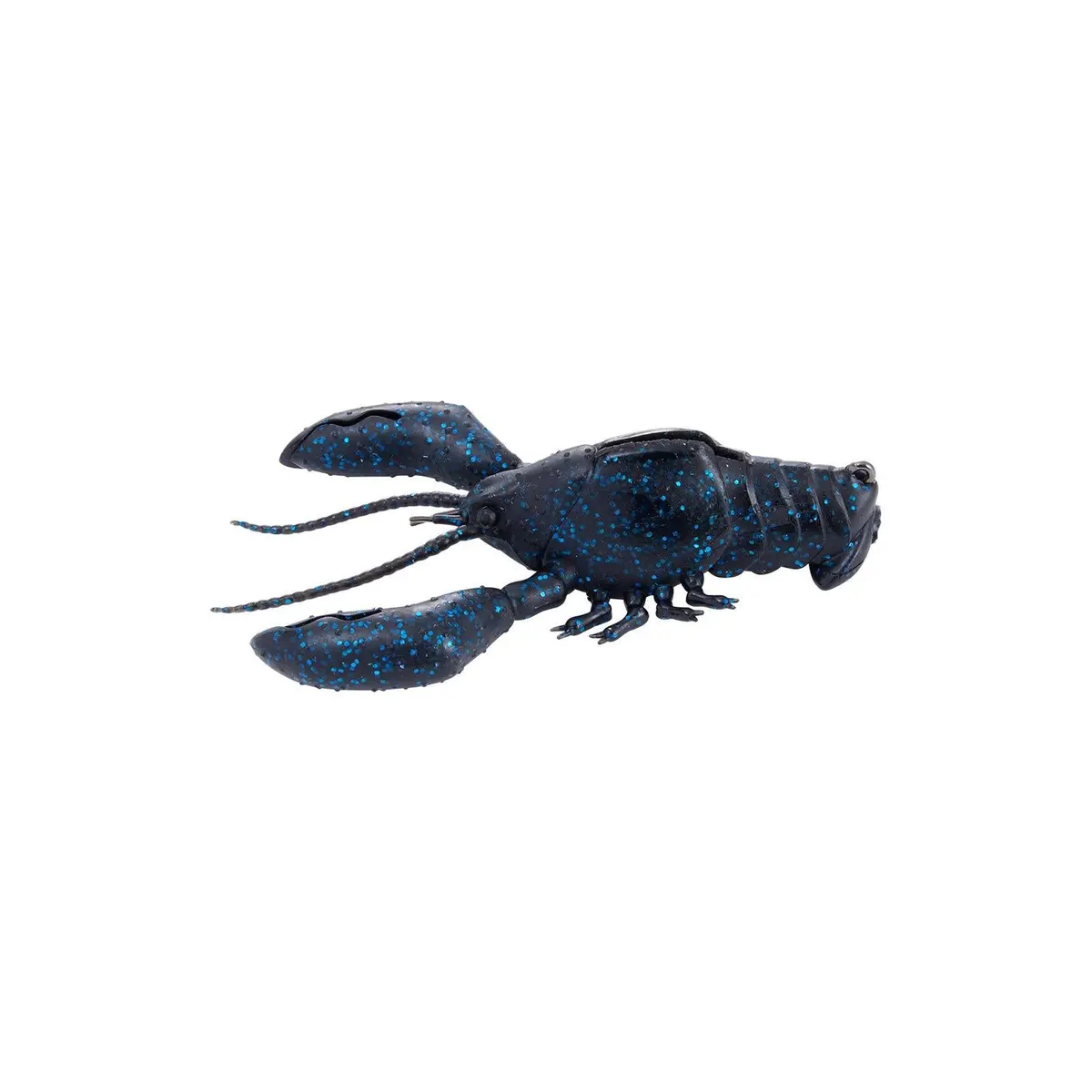 Megabass Sleeper Craw 1