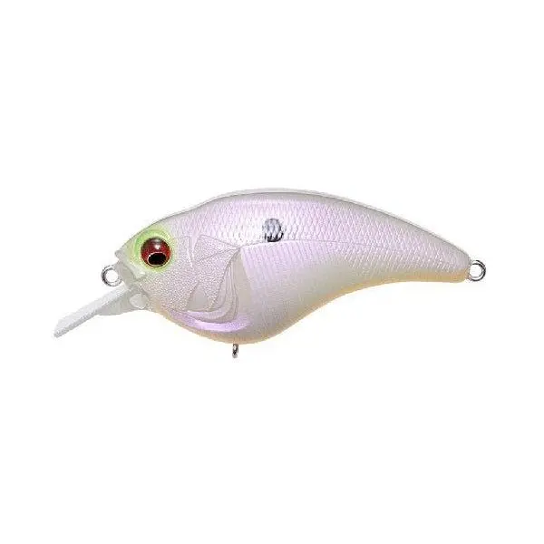 Megabass Sonic Side Squarebill Crankbait 1