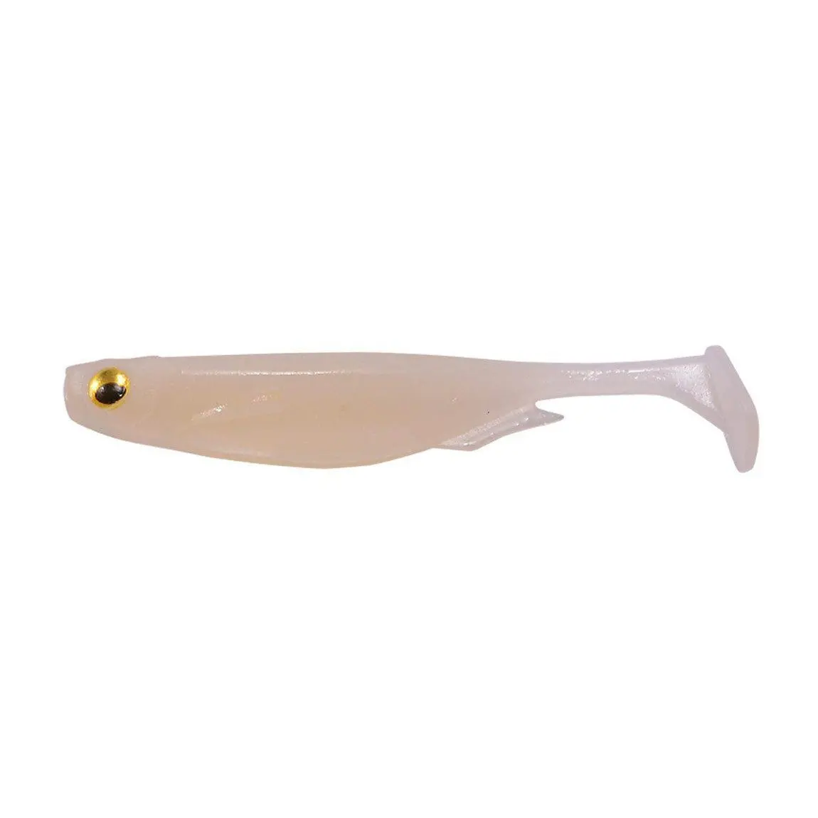 Megabass Spark Shad Swimbait 6
