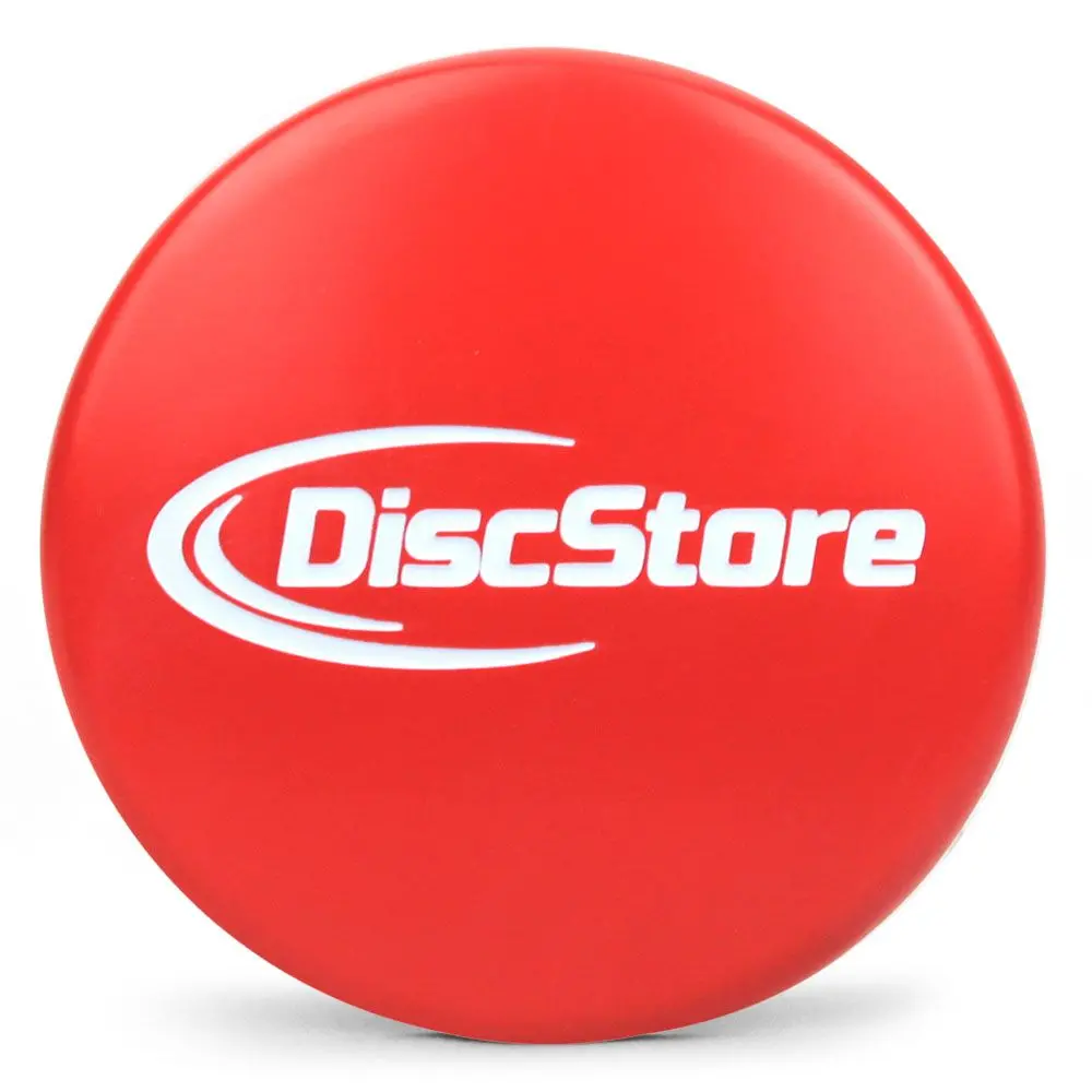 Metal Mini Disc 1