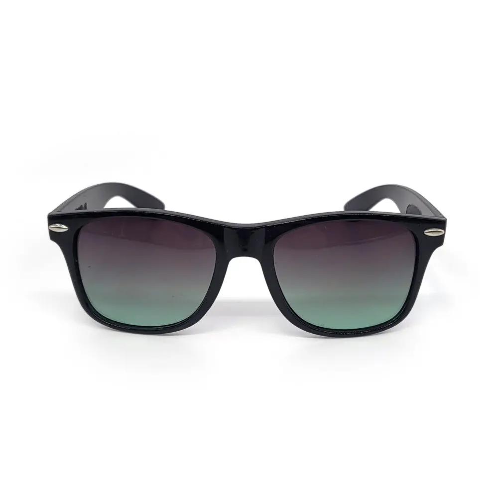 Millennium Sunglasses 1