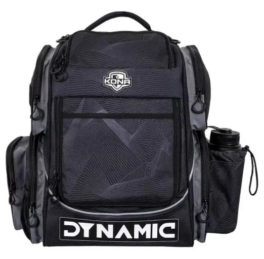 Handeye Supply Co Mission Rig Backpack 6