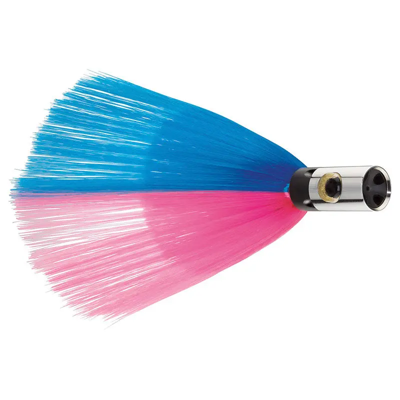 Iland Mistress Lures 1
