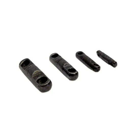 Momoi Diamond Wind-On Swivels 1