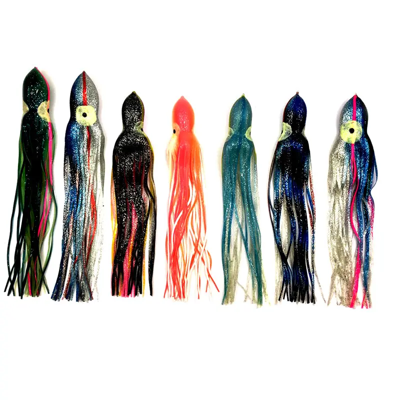 Rok Max Monster Muppets 1