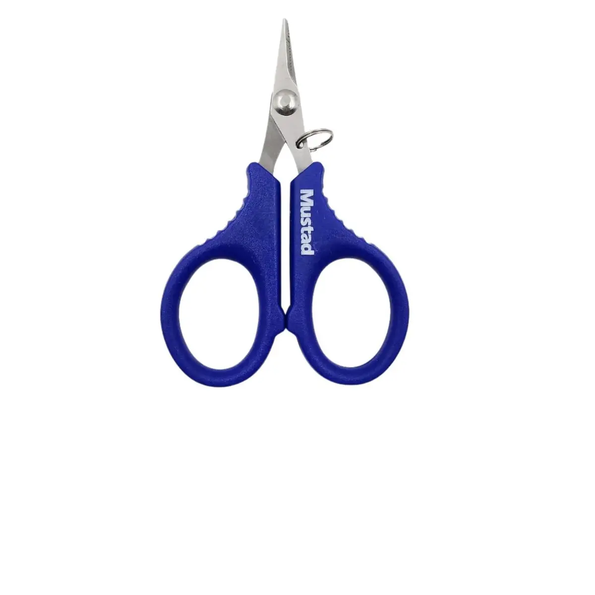 Mustad Braid Scissors 1