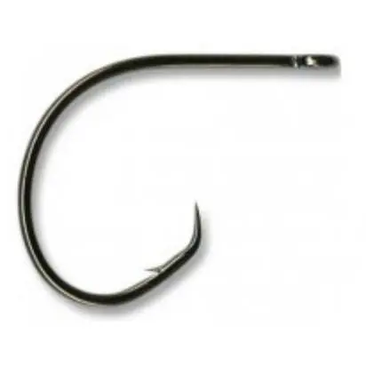 Mustad Demon Perfect Circle Hooks 39951Np-Bn 1