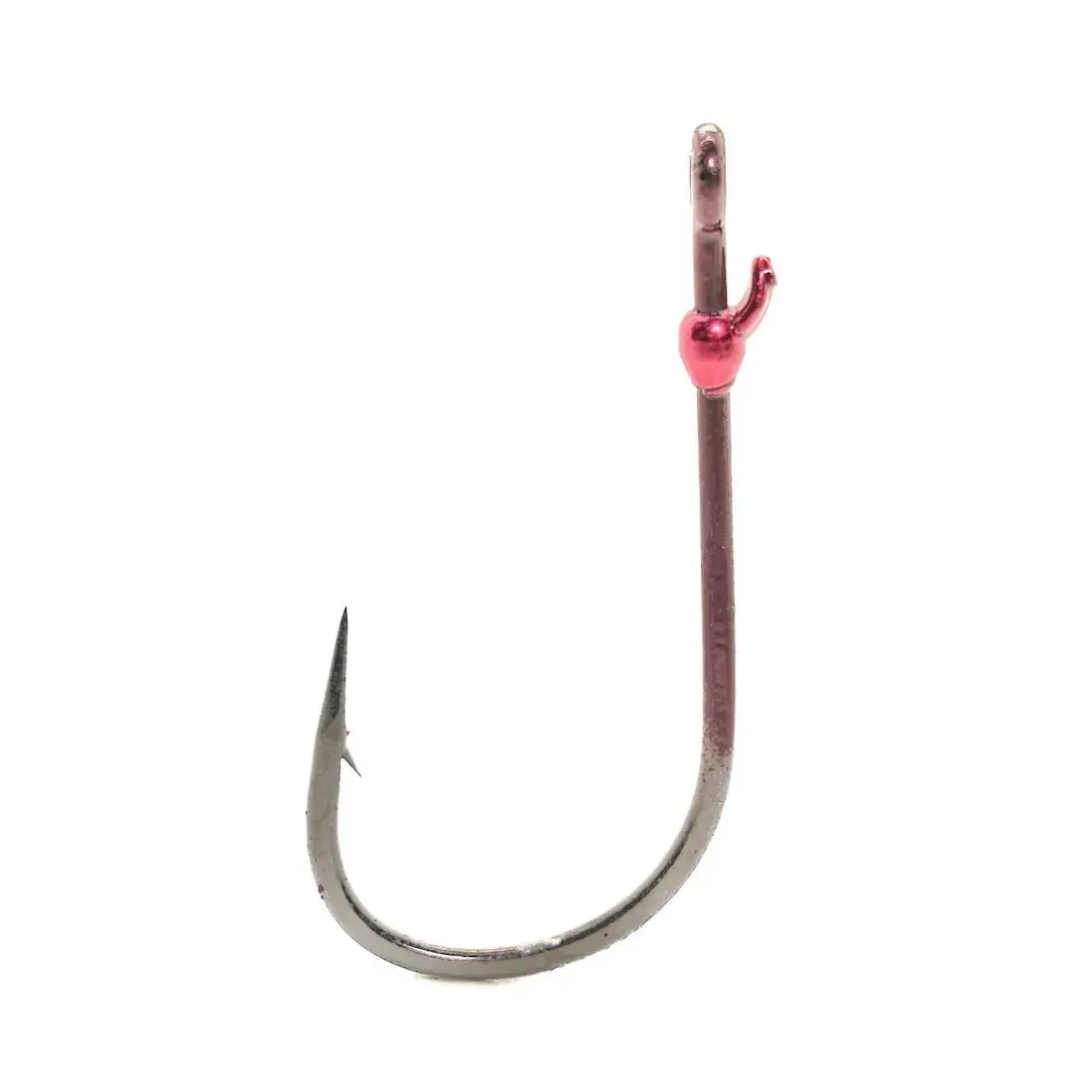 Mustad Grip-Pin Max 3X Punching Hooks 1