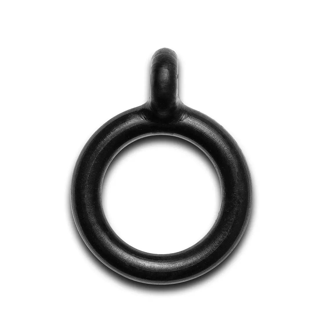Mustad Offset Wacky Neko Rings 1