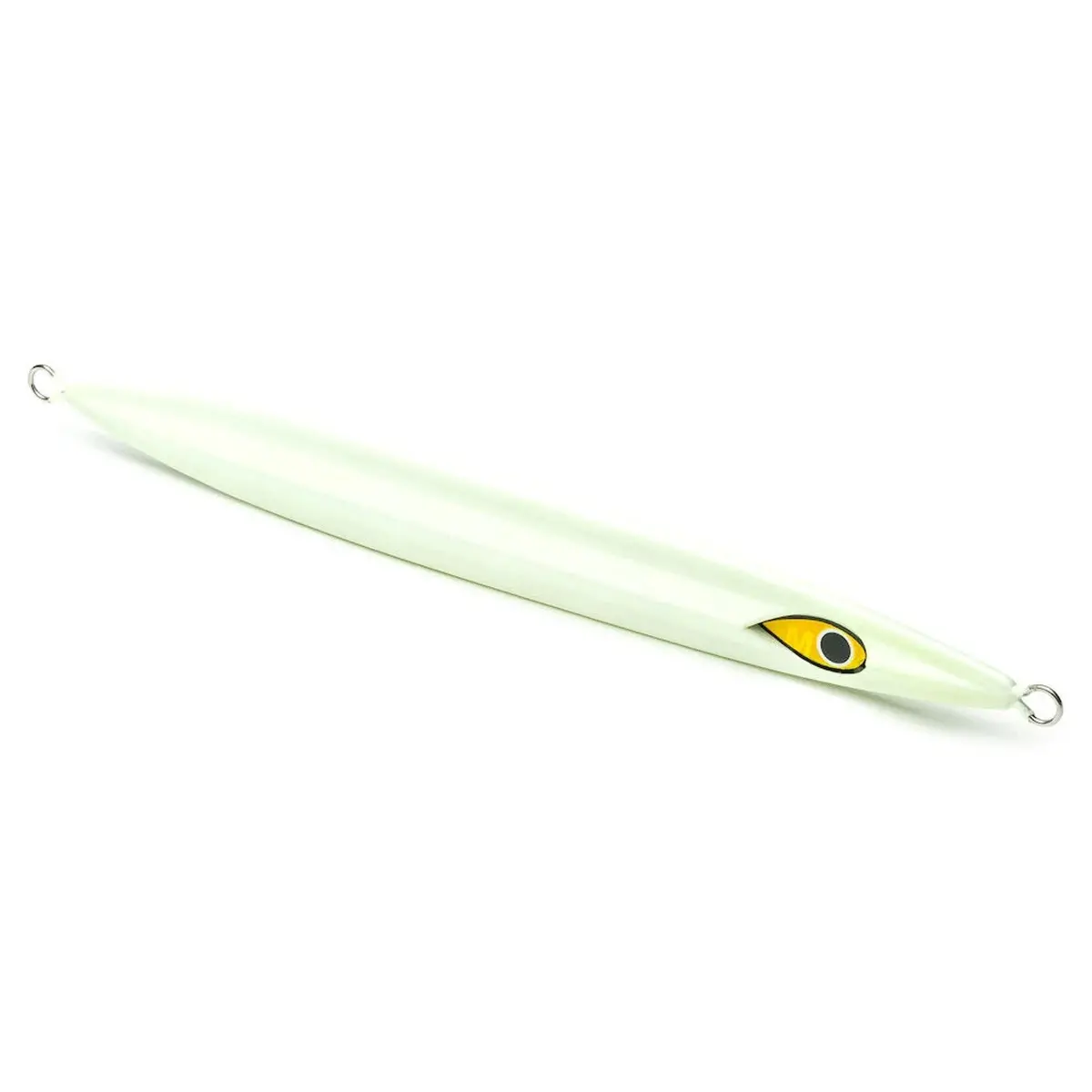 Mustad Rip Roller Slow Fall Jig With Assist Hook 2