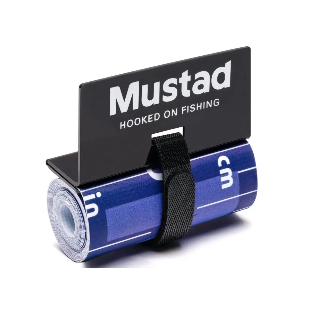 Mustad Rollable Measuring Band Mt125 1
