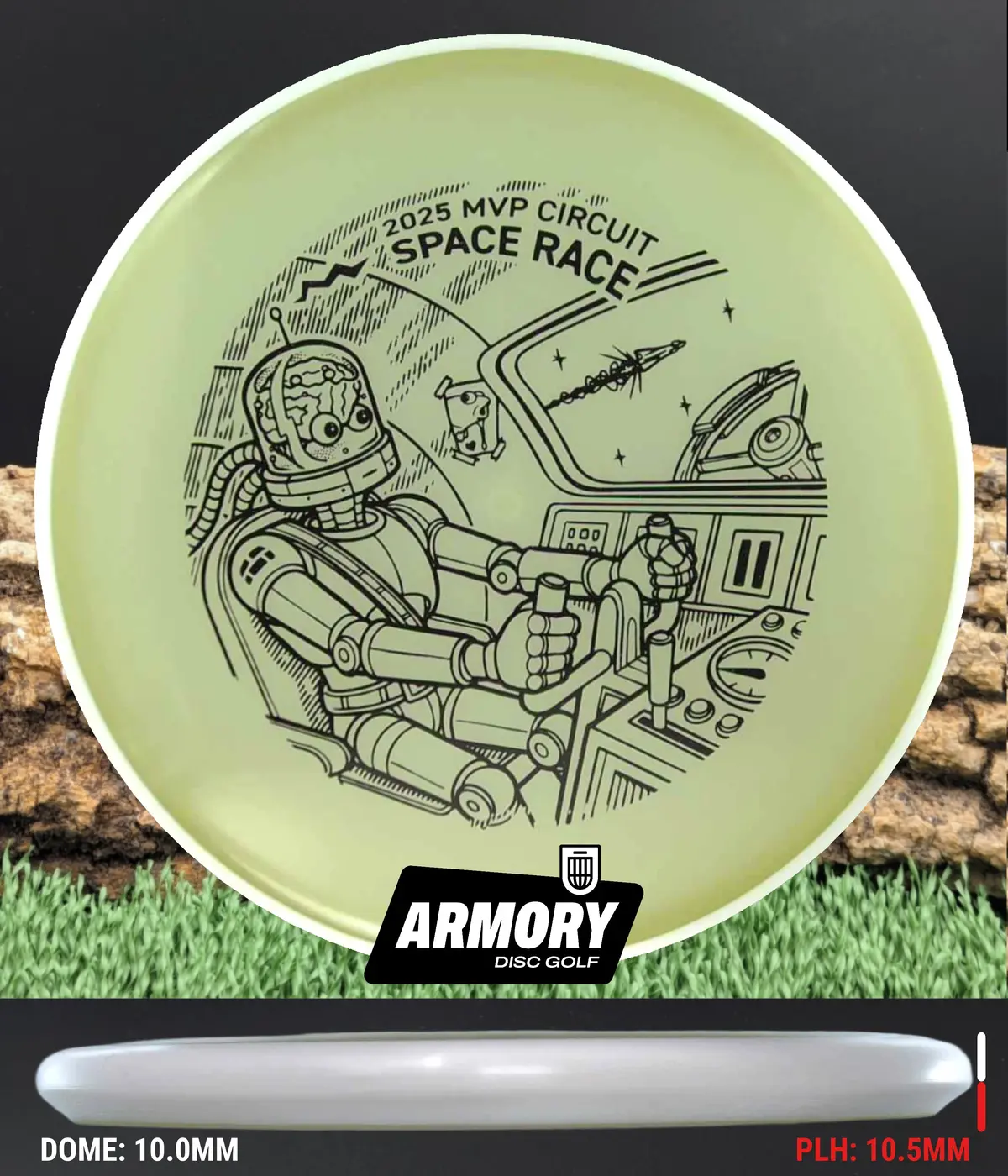 Mvp Eclipse Atom 1
